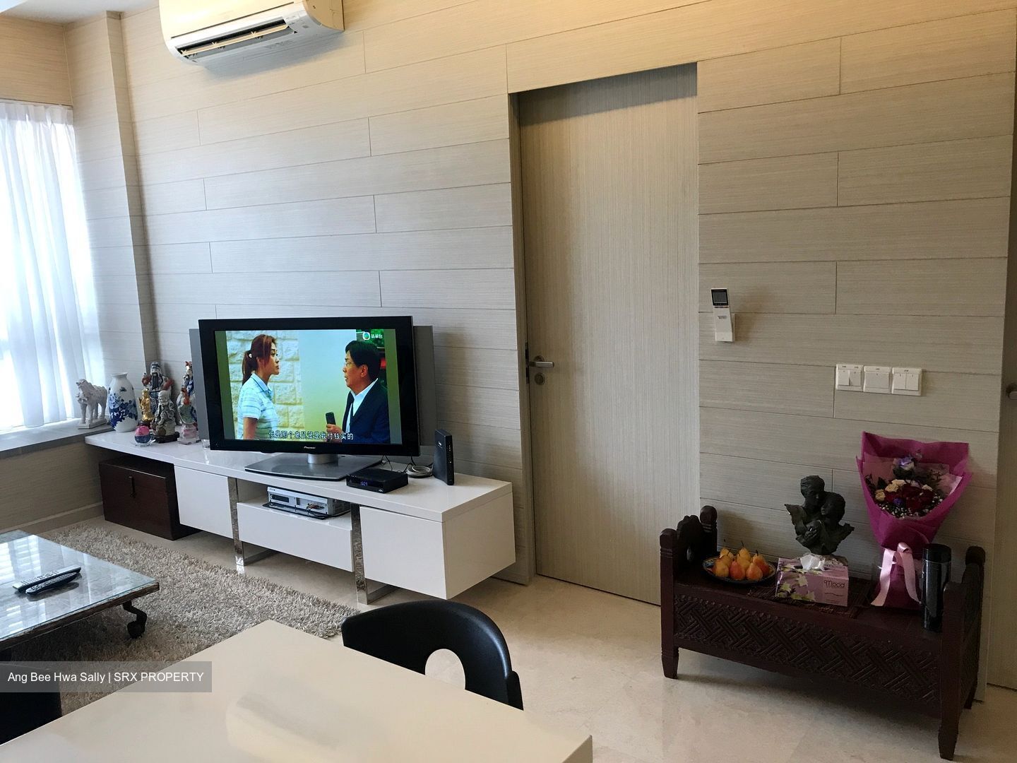 Flamingo Valley (D15), Condominium #556976131